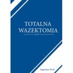 Totalna Wazektomia