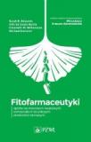 Fitofarmaceutyki oparte na dowodach naukowych kompendium leczniczych produktów ziołowych