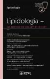 Lipidologia – co koniecznie należy wiedzieć? 