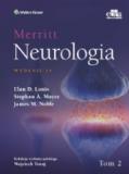 Merritt Neurologia Tom 2 WYD 14 