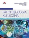 Patofizjologia kliniczna Podręcznik dla studentów medycyny wyd 3