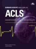 ACLS Zaawansowane czynności resuscytacyjne