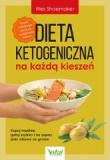 Dieta ketogeniczna na każdą kieszeń Kupuj mądrze gotuj szybko i na zapas jedz zdrowo za grosze