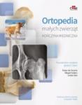Ortopedia małych zwierząt Kończyna miednicza