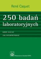 G-250-badan-laboratoryjnych-kiedy-zlecac-jak-interpretowac_9481_150x190