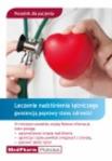 Poradnik dla pacjenta - Leczenie nadciśnienia tętniczego gwarancją poprawy stanu zdrowia