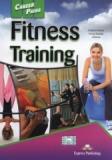 Career Paths Fitness Training