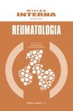 Wielka interna Reumatologia wyd II