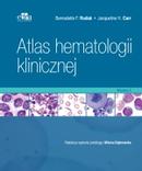 Atlas hematologii klinicznej wydanie V