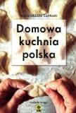Domowa kuchnia polska 375 przepisów na każdą okazję