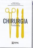 Chirurgia Podstawy