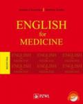 English for Medicine Wydanie II