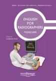 English for radiographers Podręcznik