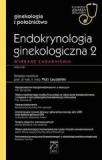 Endokrynologia ginekologiczna 2