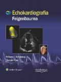 Echokardiografia Feigenbauma 