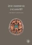 Życie i starzenie się z wirusem HIV Podejście interdyscyplinarne