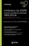 Inhibitory osi EGFR w leczeniu nie drobnokomórkowego raka płuca