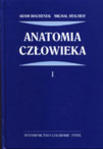 Anatomia człowieka Tom 2 Podręcznik dla studentów medycyny i lekarzy.