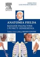 G-anatomia-fielda-badanie-palpacyjne-i-punkty-odniesienia_12548_150x190