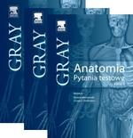 G-anatomia-gray-pytania-testowe-tom-i-iii_8978_150x190