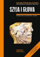 G-anatomia-prawidlowa-czlowieka-szyja-i-glowa_745_150x190