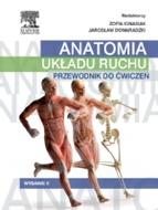 G-anatomia-ukladu-ruchu-przewodnik-do-cwiczen_11700_150x190