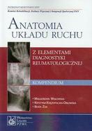 G-anatomia-ukladu-ruchu-z-elementami-diagnostyki-reumatologicznej-kompendium_11694_150x190