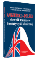 G-angielsko-polski-slownik-terminow-biostatystyki-klinicznej_6162_150x190