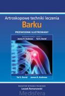 G-artroskopowe-techniki-leczenia-barku-przewodnik-ilustrowany_11451_150x190