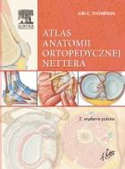G-atlas-anatomii-ortopedycznej-nettera_12433_150x190