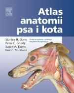 G-atlas-anatomii-psa-i-kota_6594_150x190
