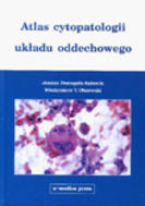 G-atlas-cytopatologii-ukladu-oddechowego_5952_150x190