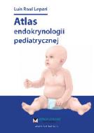 G-atlas-endokrynologia-pediatryczna_22220_150x190