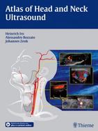 G-atlas-ultrasonografii-glowy-i-szyi-atlas-of-head-and-neck-ultrasound_12619_150x190