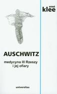 G-auschwitz-medycyna-iii-rzeszy-i-jej-ofiary_9048_150x190
