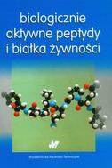 G-biologicznie-aktywne-peptydy-i-bialka-zywnosci_6587_150x190