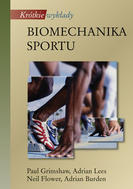 G-biomechanika-sportu-krotkie-wyklady_8129_150x190