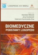 G-biomedyczne-podstawy-logopedii_12246_150x190