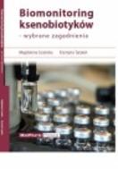 G-biomonitoring-ksenobiotykow-wybrane-zagadnienia_8959_150x190