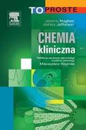 G-chemia-kliniczna-seria-to-proste_6749_150x190