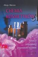 G-chemia-kosmetykow-surowce-polprodukty-preparatyka-wyrobow_6340_150x190