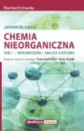 G-chemia-nieorganiczna-tom-i-wprowadzenie-i-analiza-ilosciowa_12219_150x190