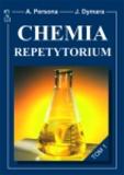 Chemia Repetytorium Tom I