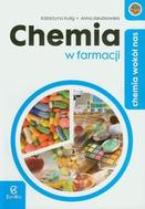 G-chemia-w-farmacji-seria-chemia-wokol-nas_10173_150x190