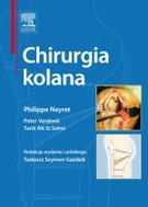 G-chirurgia-kolana_7241_150x190