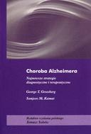 G-choroba-alzheimera-najnowsze-strategie-diagnostyczne-i-terapeutyczne_9832_150x190