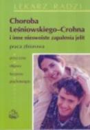 G-choroba-lesniowskiego-crohna-i-inne-nieswoiste-zapalenia-jelit_2941_150x190