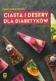 Ciasta i desery dla diabetyków