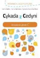 G-cykada-z-cedyni_21664_150x190