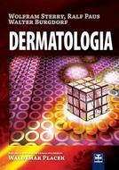 G-dermatologia_6596_150x190